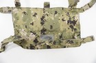Eagle Industries AOR2 Low Profile Special Purpose Chest Rig V2 — photo 8
