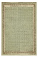 Chambre Zone Tapis Handmade