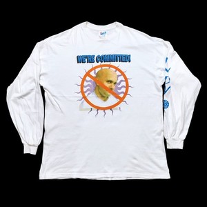 Jesse Ventura T Shirt | eBay