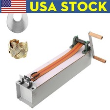 Gold Wire Drawplate Machine Wire Jewellery Wire Pulling Tool Jewelry Making Tool