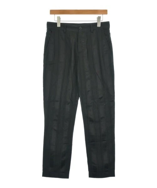 Men's Ann Demeulemeester for sale | eBay