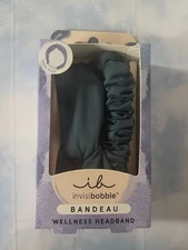 Invisibobble Bandeau Wellness Hairband