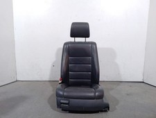 Siège Volkswagen TOUAREG