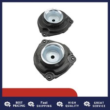 2PCS Shock Absorber Top Mount For 2007-2012 Nissan Versa 08 09 10 11 54320-EL00A
