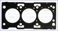 Ajusa Dichtung Zylinderkopf 10143710 FüR Accent LC FC D3EA TB Getz Hyundai 84Mm