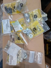 John Deere OEM Miscellaneous Parts