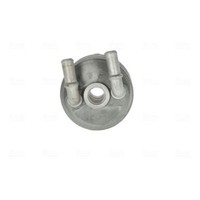 Nissens ÖLkÜHler Automatikgetriebe Passend FüR CitroËN C4 C5 C6 C8 DS4 DS5 DS