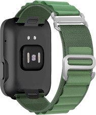 Generic Alpine Loop Sport Band - Compatible with Apple Watch Ultra 2 / Ultra Ban