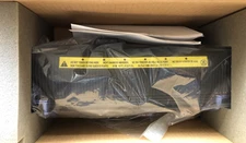 HP Maintenance kit for HP Laserjet 8100 , 8150 C3914-69001E / W/EXCHANGE FUSER