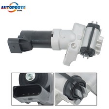 Für Porsche 911 991 981 Feststellbremse Stellmotor Steuereinheit Hinten Rechts