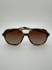 Sojos SJ2174 C2 MZ Sunglasses