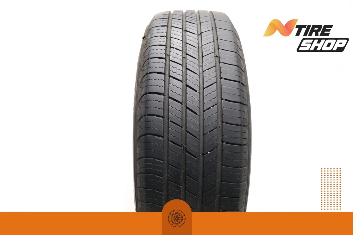 10月限定セールMichelin X  195/65R15 2022年製 MICHELIN® X® WORKS Z | MICHELIN TRUCK TIRES