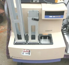 Molecular Devices Analyst GT Multi-mode microplate reader