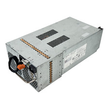 10DKX Dell EqualLogic PS6100 1080W Redundant ...