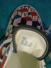 Foto 7 di 8