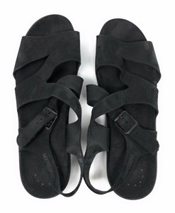 mephisto altina sandals