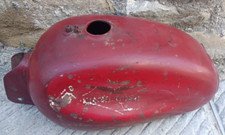 SERBATOIO per Moto Guzzi Cardellino 73 originale d'epoca MOTO GUZZI
