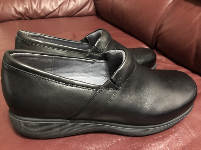 grey's anatomy softwalk meredith sport