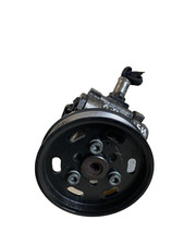 Pompe direction assistée Seat EXEO