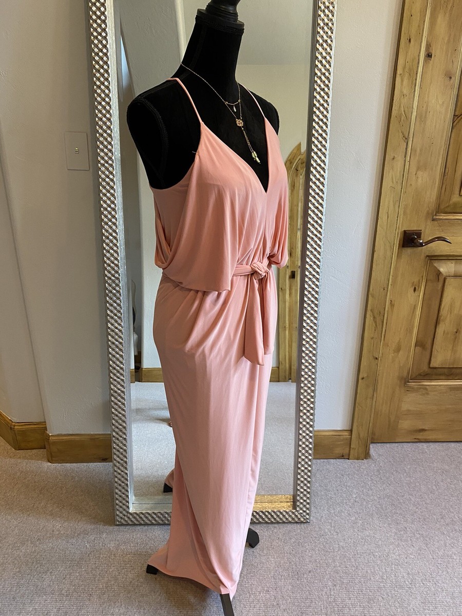 hot pink dresses for plus size Rylee Sexy Bodycon Dress– Hello Curve Zuhair Murad Fall 2022 date night outfit color:Charcoal Gray make it happen