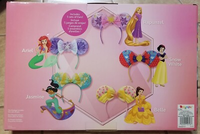 Disney