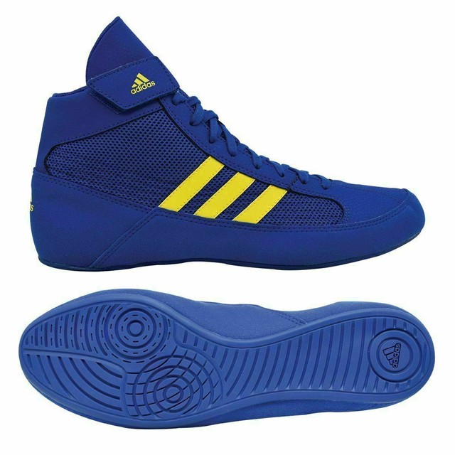 adidas havoc boxing boots