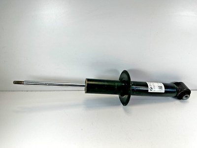 s-l400.jpg 