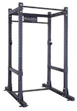 NEW Body Solid SPR1000 Commercial Power Rack
