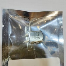 Receiver Magnetic Head Left Card Model Recorder Magnetic Head for SHARP GF-777