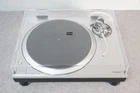 Technics SL-1500C-S Direct Drive Turntable