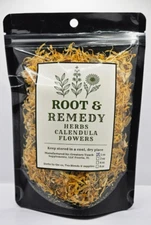 "Dried Herbs, Berries & Powders – 100 Varieties | 1oz-4oz |  Natural Herbs