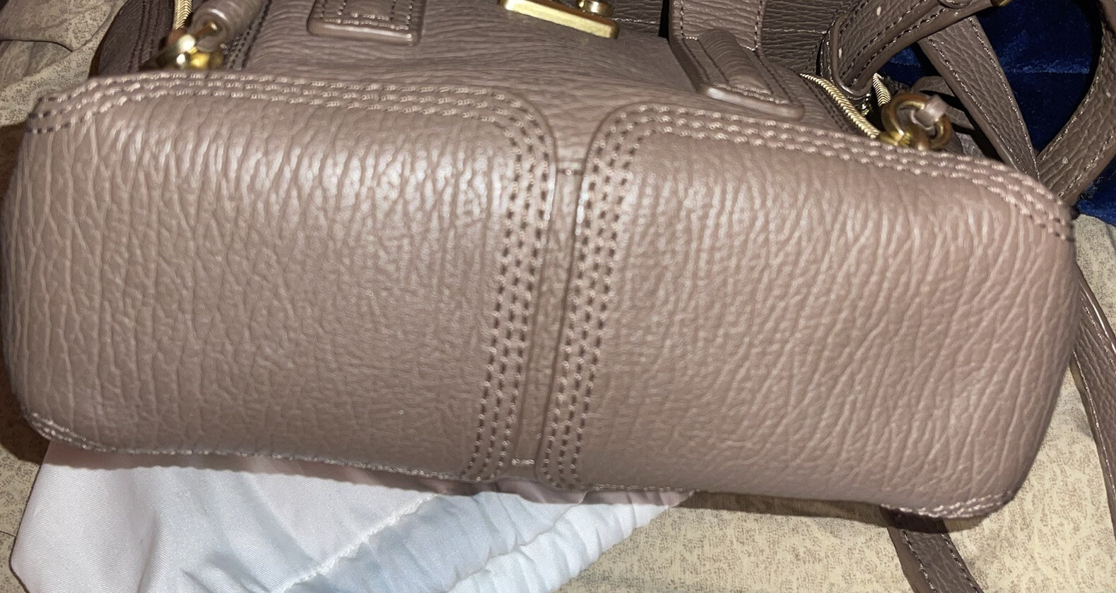 3.1 Phillip lim bag — image 4