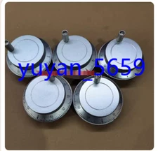 1PCS Future Life Manual Pulse Generator Hand Wheel IHDW-AG-80 Free Ship #1589 LY