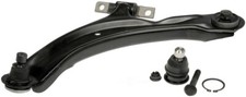 Dorman 521-725 Suspension Control Arm  fits 2016 Renault Koleos (Mexico)