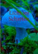 Licht Im Schatten | Buch | 9783842363281
