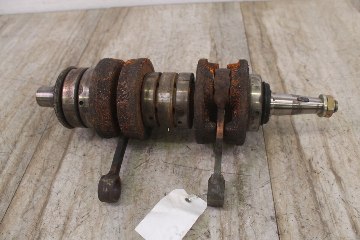 s-l1200.jpg s-l1200.jpg