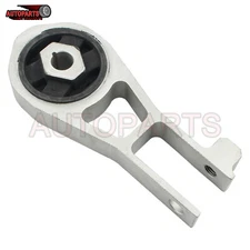 1X New Engine Mount 2015-2020 Bracket Fits for Ram ProMaster City