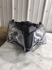 15 Ski-Doo Renegade Adrenaline 800 R E-Tec 137 headlight head light front