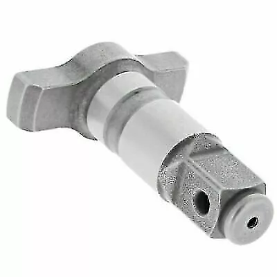 MAKITA ANVIL FOR TW0350 BTW450 DTW450 326983-9 324406-1 - Picture 1 of 1