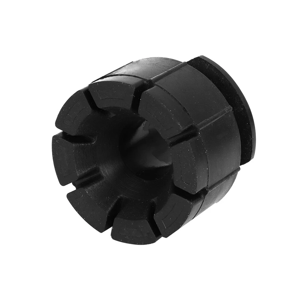 2x Cojines de asiento para Honda TRX200 250 420 450 500 300 ATC200 250 MUV Pioneer 700 Foto 4 de 4