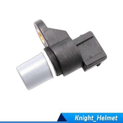 Fit For Chery QQ 0.8L Engine 3-Pin Crankshaft Position sensor
