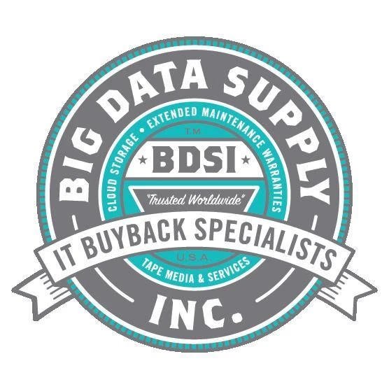 NANYA NT1GT72U4PA0BV-5A PC2-3200R-333-12-H1 1GB Based Server Memory RAM (3 LOT) - Image 3 of 3