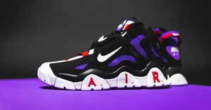 new nike air