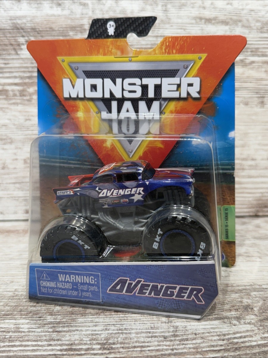 Toywiz Wwe Monster Trucks Hot Wheels Hot Wheels Monster Trucks WWE