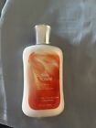 Bath & Body Works Original Butterfly Flower 8 oz Lotion Very Rare.3 available