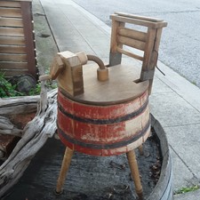 tidlo washing machine