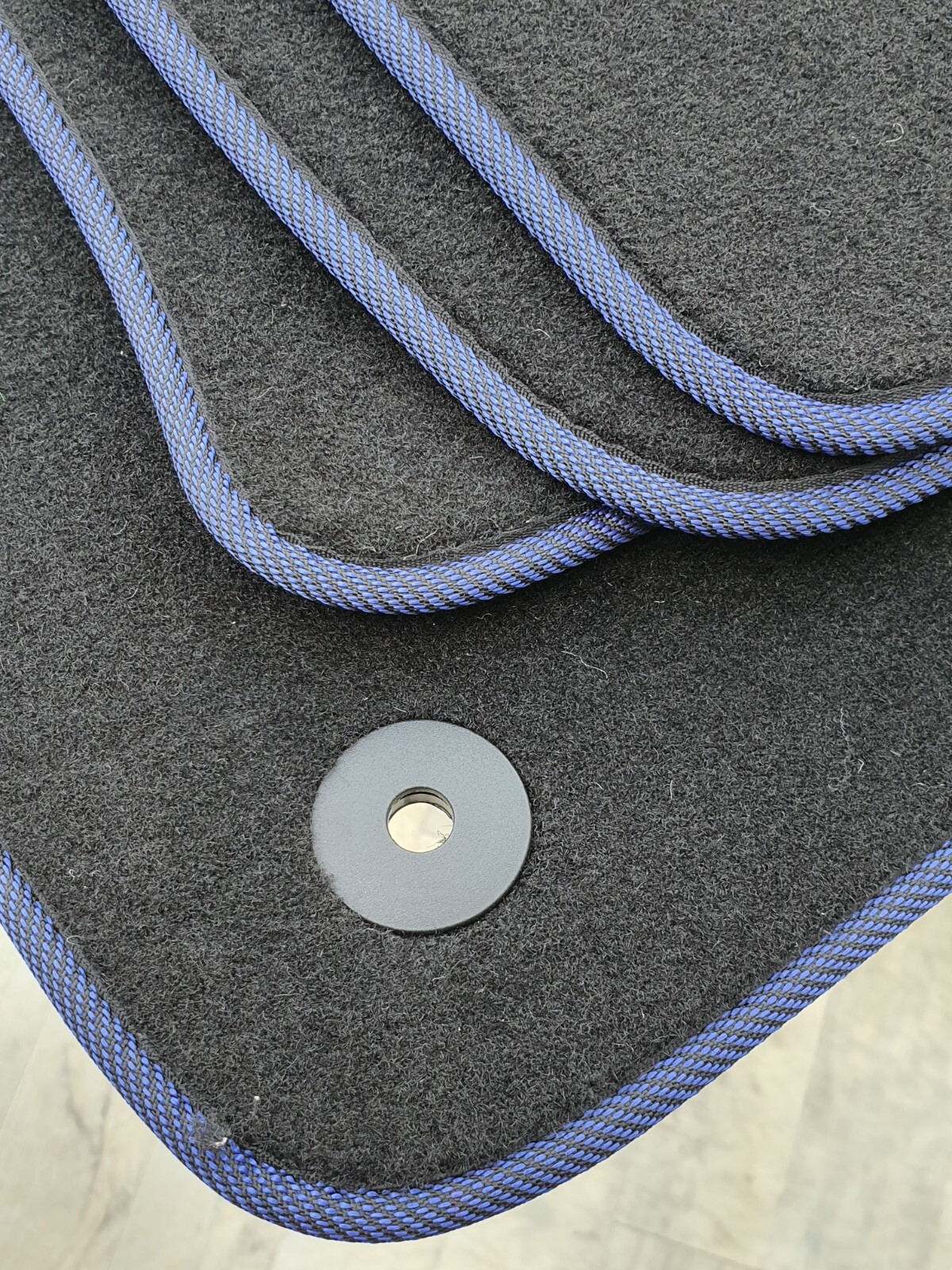 Online Car Accessories Business For Sale Established 13 years eBay