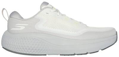 Skechers Go Run Supersonic Max Herren | Textil - NEU
