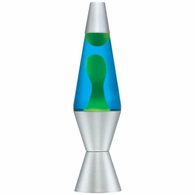 Original Lava Lite for sale | eBay