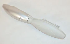 The Amazing Hair Coloring Brush ~ Salon Quality Results At Home ~ Fast & Easy!